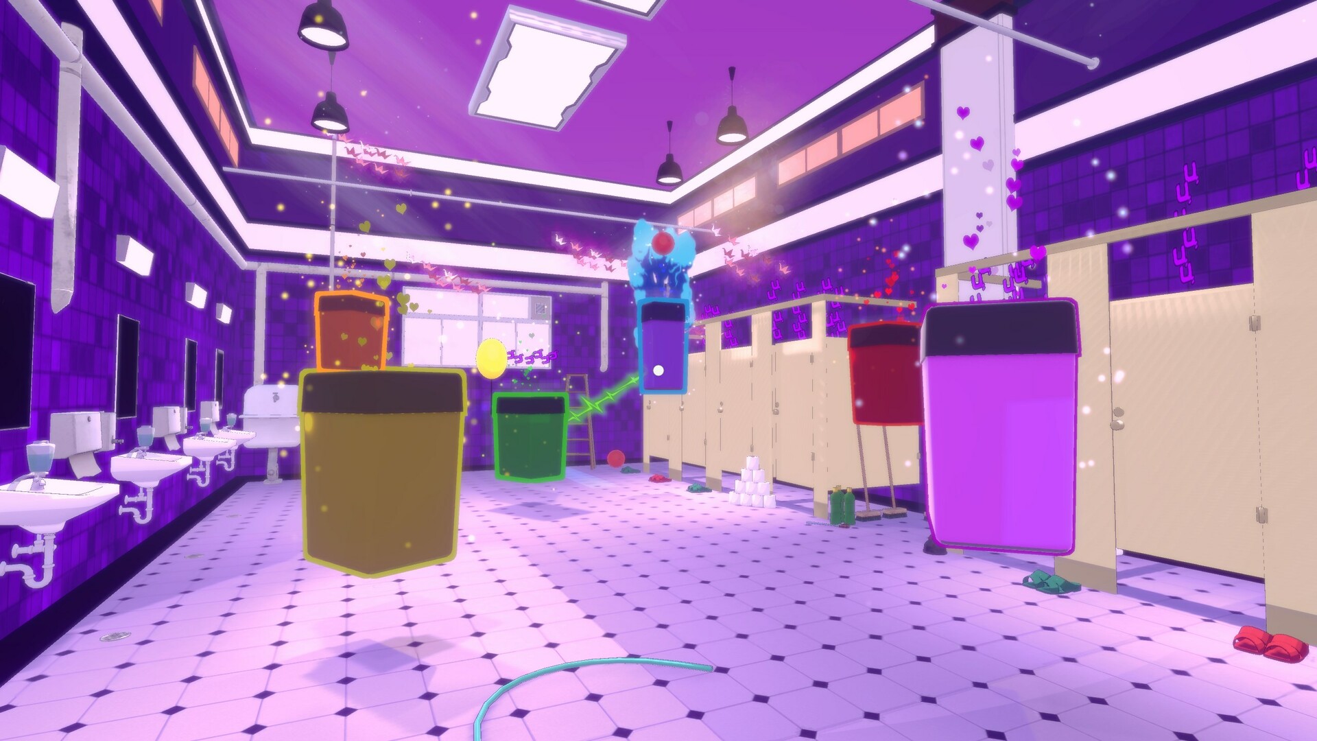 El Mercado – Roblox Soporte