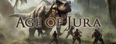 Age of Jura on Steam