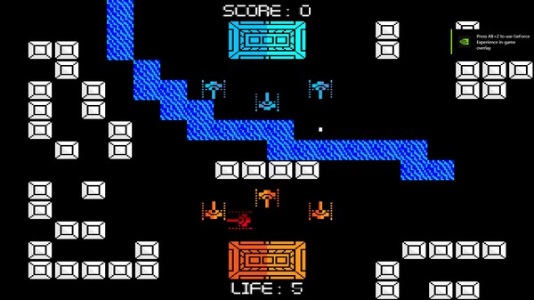 Tiger Tank 59 Ⅰ Mission Pack 040