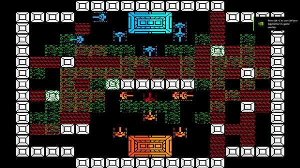 Tiger Tank 59 Ⅰ Mission Pack 068