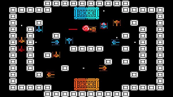 Tiger Tank 59 Ⅰ Mission Pack 073