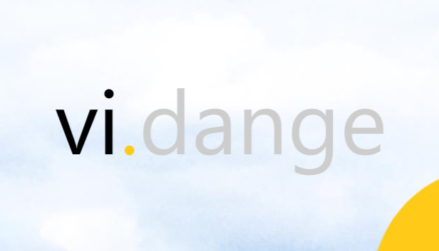 Vi Dange On Steam