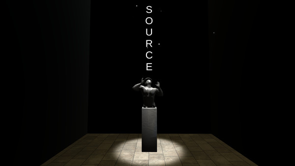 vi.dangefor windows and Linux 1