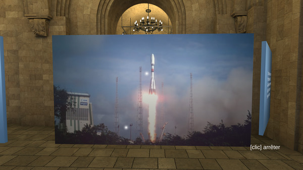 vi.dange game for windows Pc 1