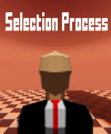 Selection Process