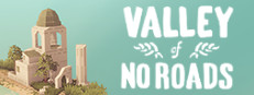Valley of No Roads 게임 이미지