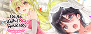 OshiRabu: Waifus Over Husbandos ~Love・or・die~