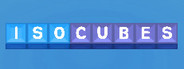 IsoCubes