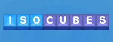 IsoCubes