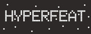 HyperFeat
