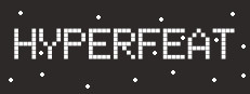 HyperFeat