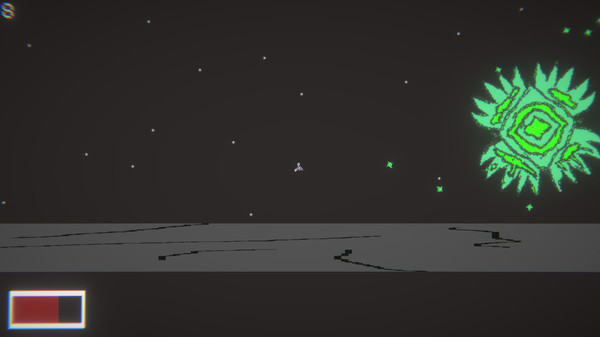 HyperFeat game for windows Pc 1