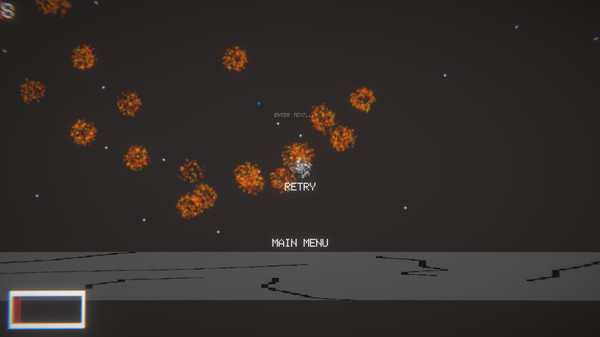 HyperFeatfor windows and Linux 1