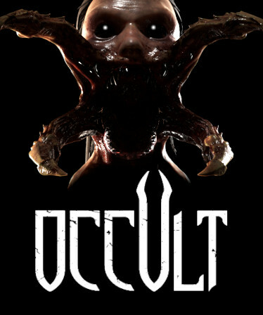 Occult