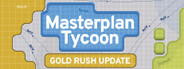 Masterplan Tycoon