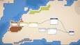 Masterplan Tycoon picture1