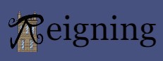 Reigning