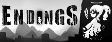 Endings 게임 이미지