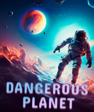 Dangerous Planet