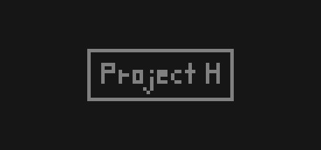Project H Cover Image