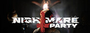 Nightmare Party