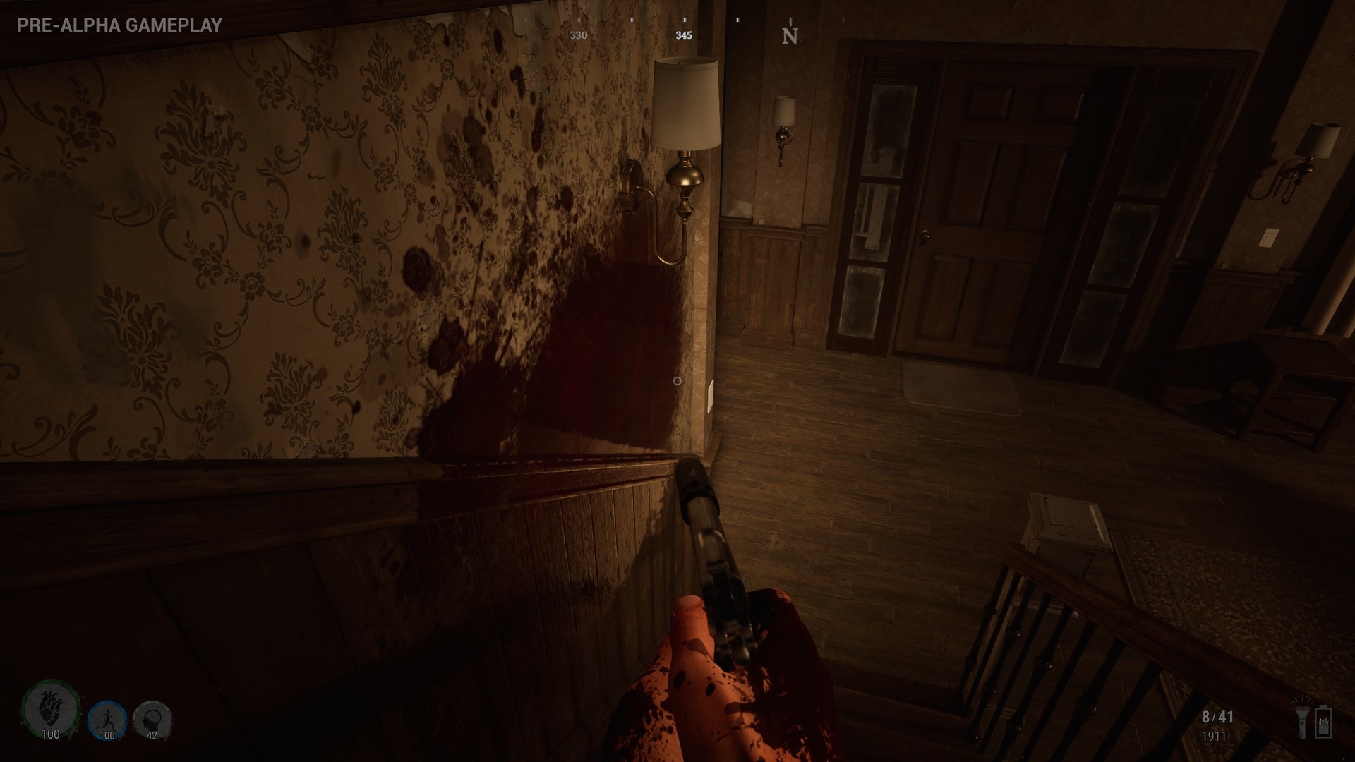 Nightmare Party on Steam