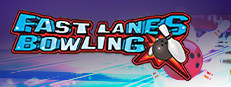 Fastlane Bowling