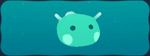 LoddleEvoGif_BestBorder.gif?t=1705401427