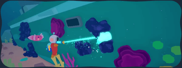 MarchCleanupGif_Steam.gif?t=1705401427