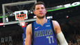 NBA 2K22 picture2