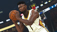 NBA 2K22 picture3