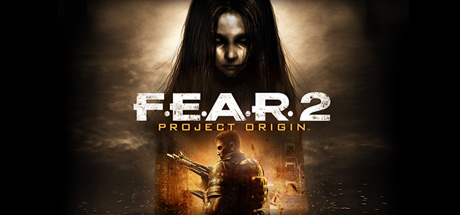 F.E.A.R. 2: Project Origin technical specifications for laptop