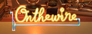 OnTheWire
