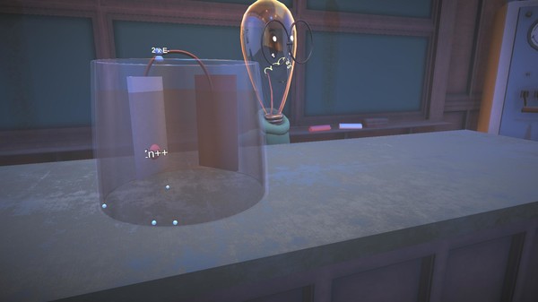 Скриншот из SurLeFil