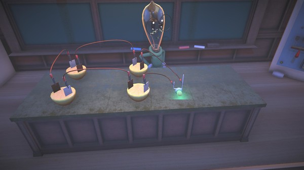 Скриншот из SurLeFil