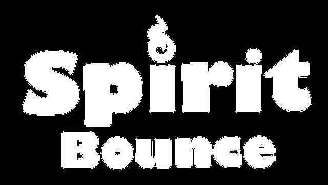 Spirit Bounce Playtest 1