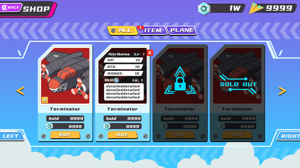 Скриншот из Crazy Ludo