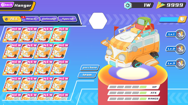 Скриншот из Crazy Ludo