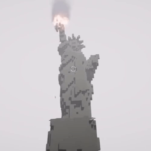 破坏艺术家(正式版-Build.8197842)