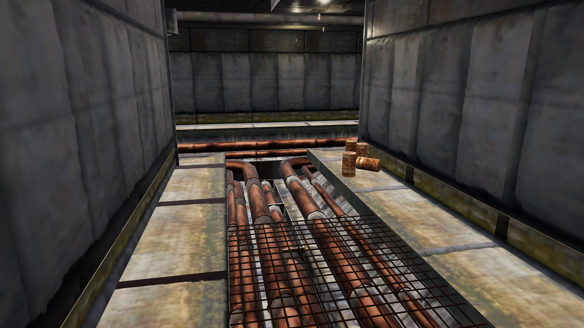 Horror for Clip maker screenshot screenshot 10