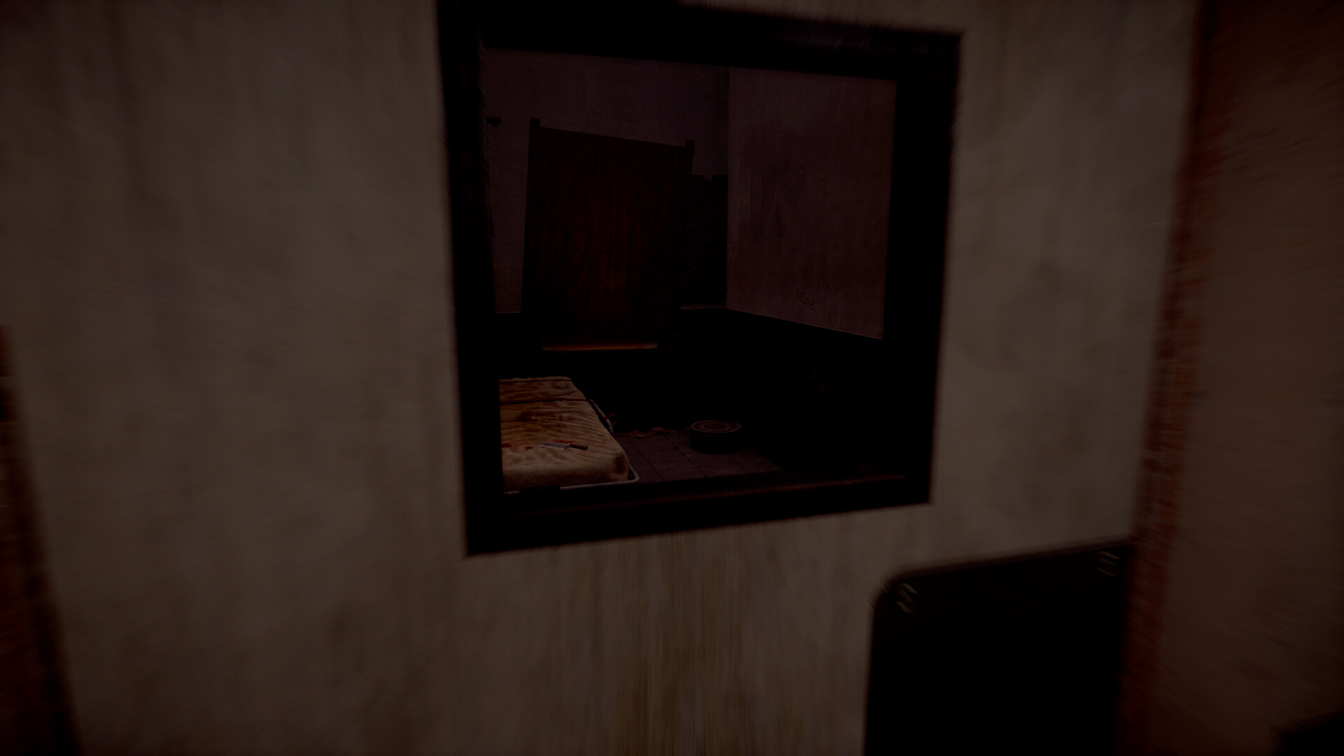 Horror for Clip maker screenshot screenshot 13