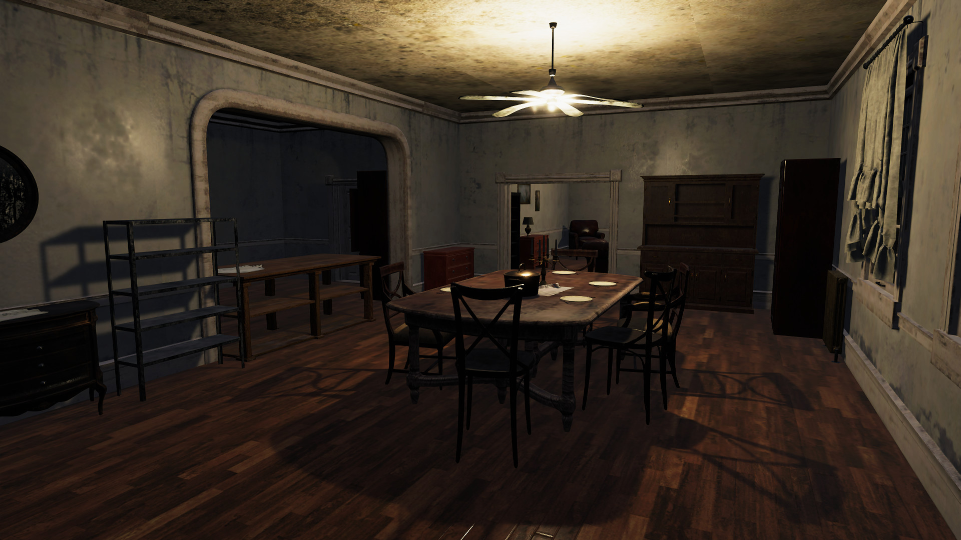 Buildings for Clip maker screenshot screenshot 4