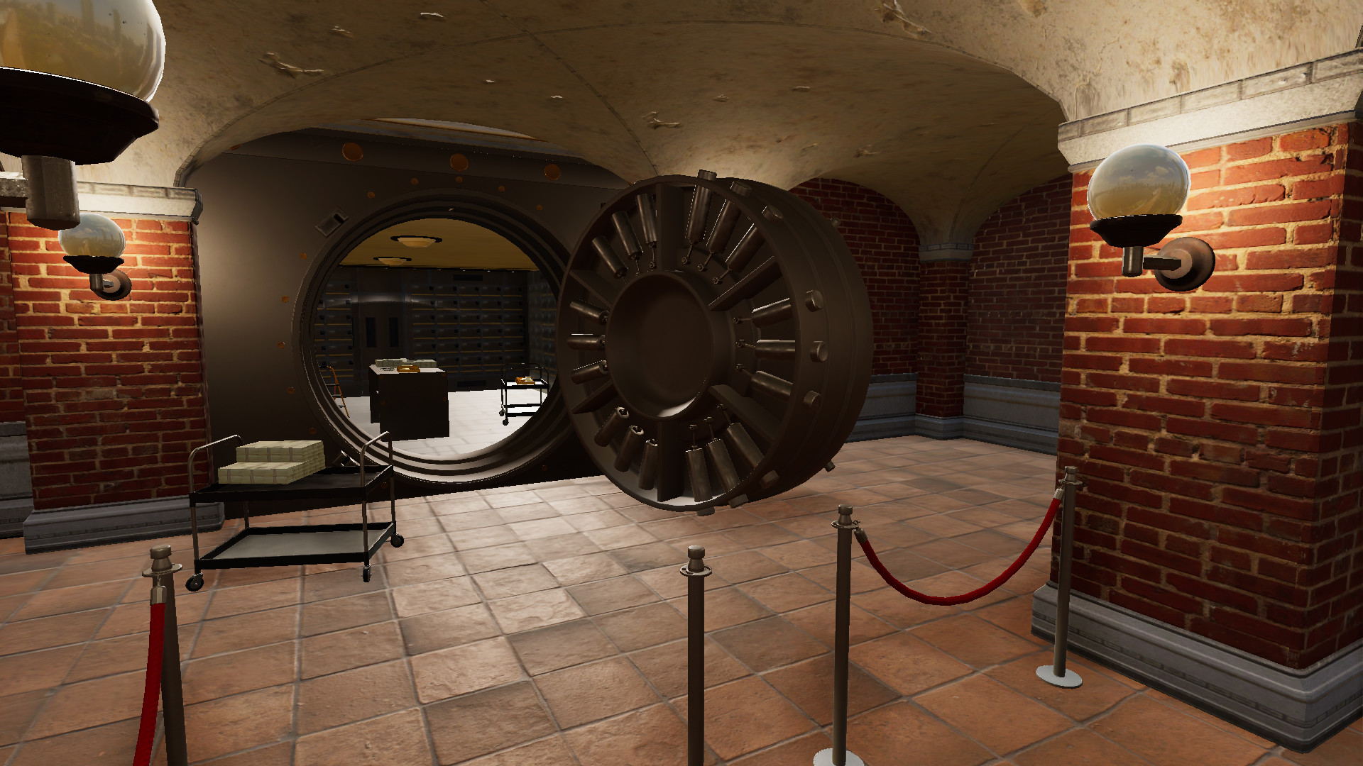 Buildings for Clip maker screenshot screenshot 30