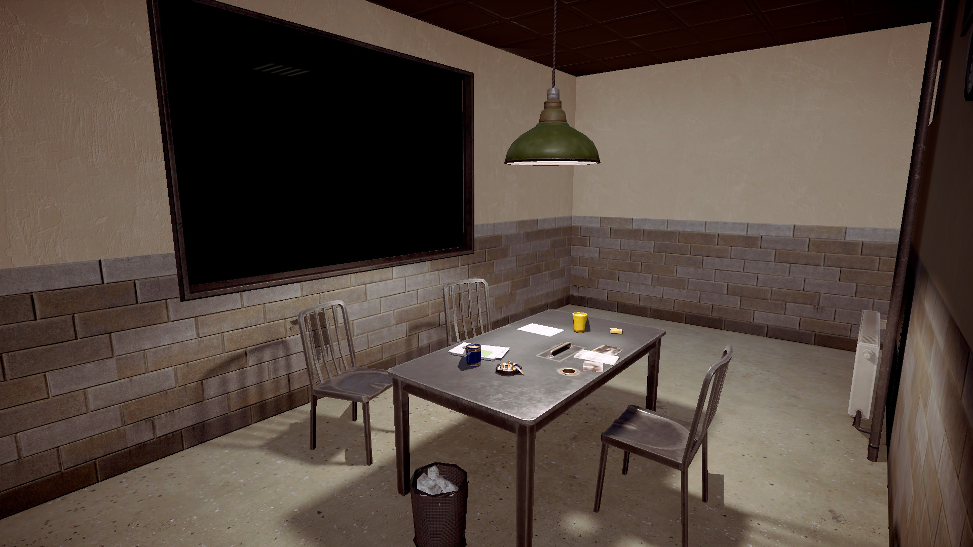 Buildings for Clip maker screenshot screenshot 28