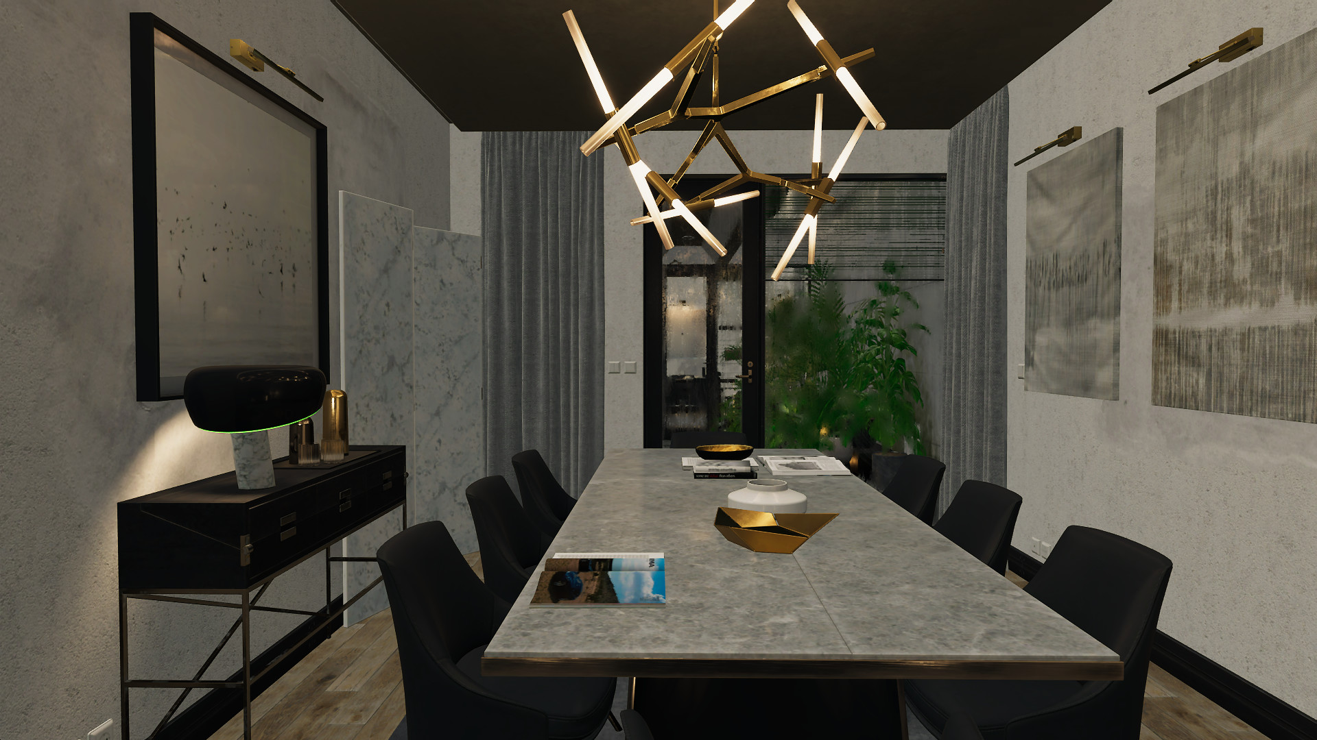 Buildings for Clip maker screenshot screenshot 19