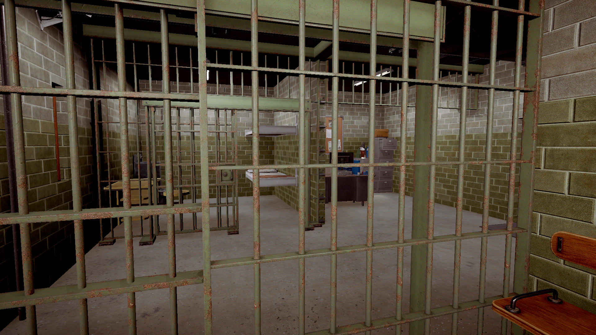 Buildings for Clip maker screenshot screenshot 29