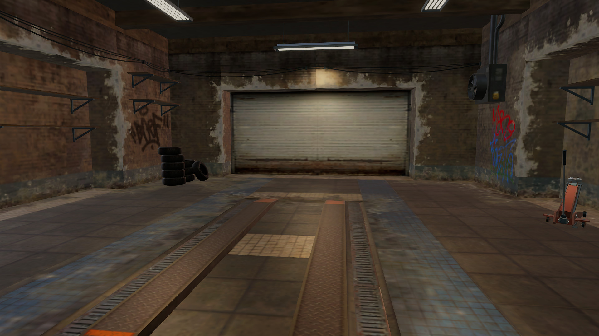 Buildings for Clip maker screenshot screenshot 16