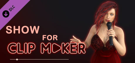 Show for Clip maker banner image