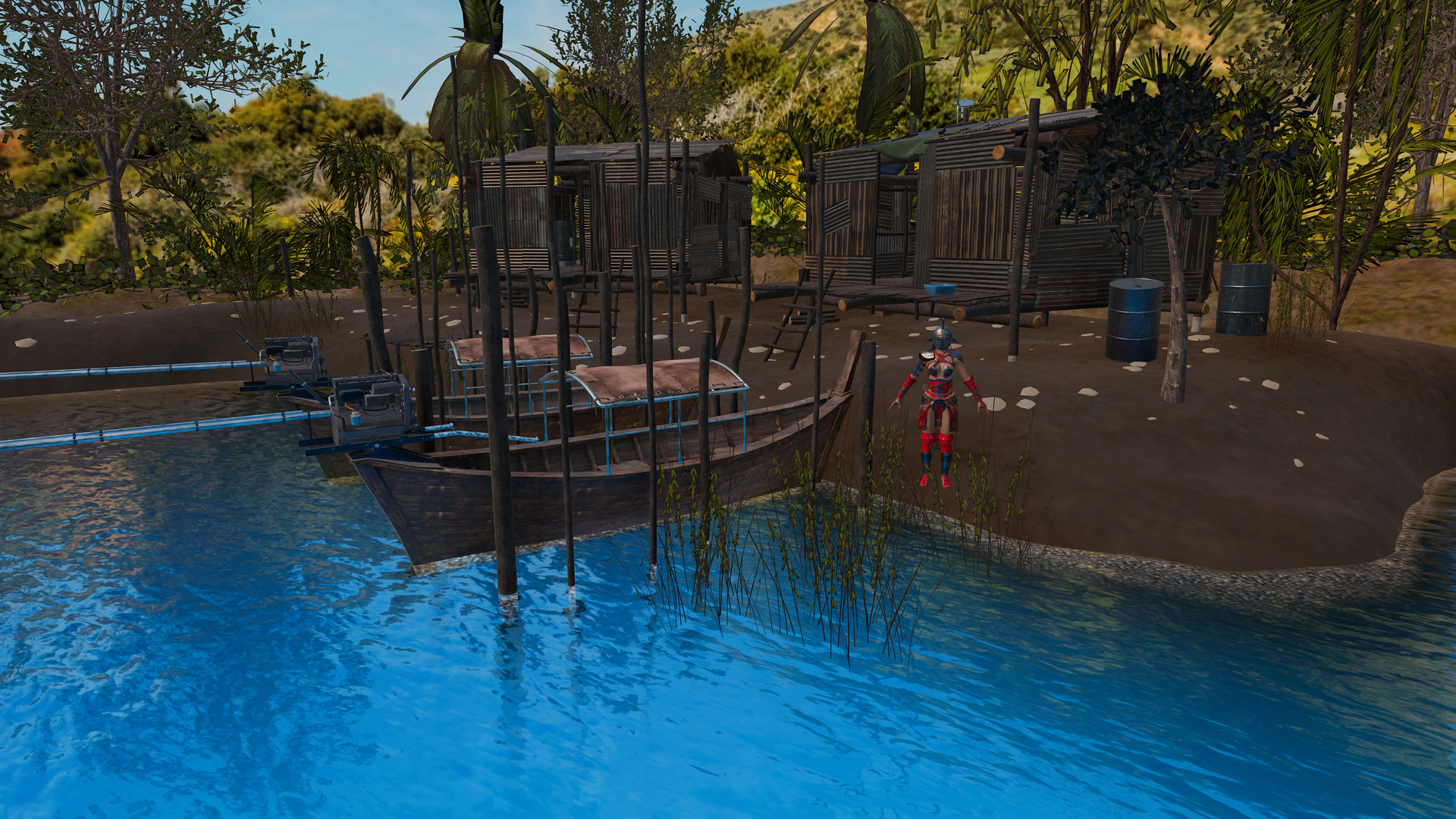 Asian for Clip maker screenshot screenshot 7