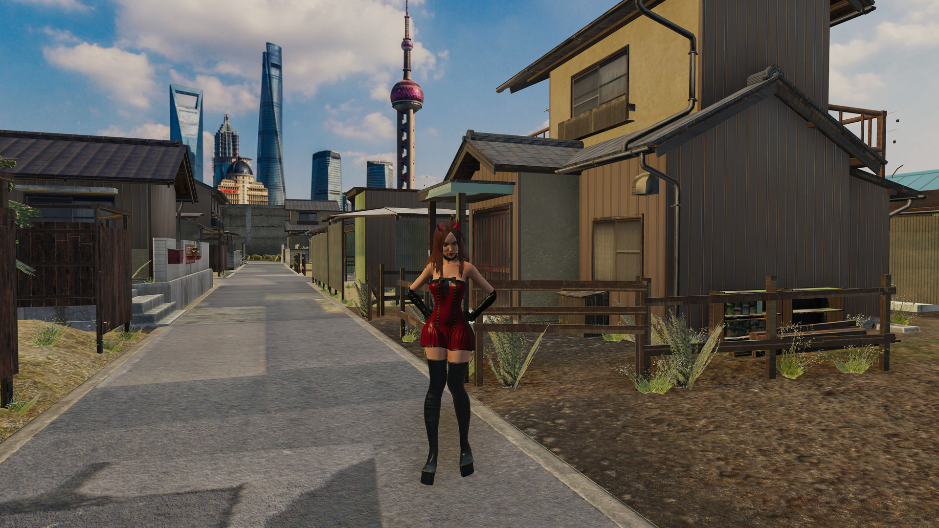 Asian for Clip maker screenshot screenshot 8